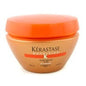 Kérastase Kerastase Nutritive Oleo-Relax Slim 200 Ml