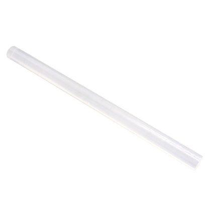 Stam car dent repair tool for removing dents from vehicle body panels