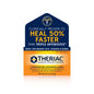 Theriac ointment Advanced Manuka Honey Healing 0.5 Oz