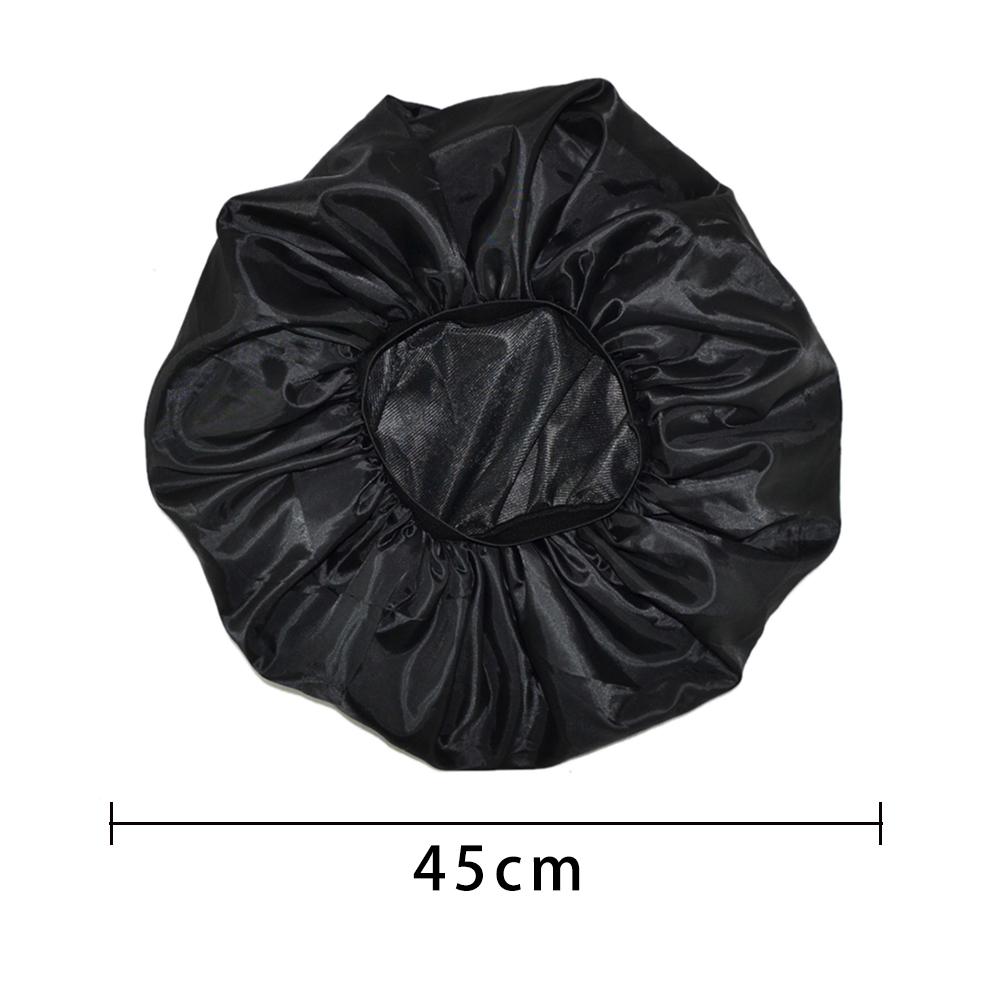 Beauty salon cap by My Store in a simple, lightweight design