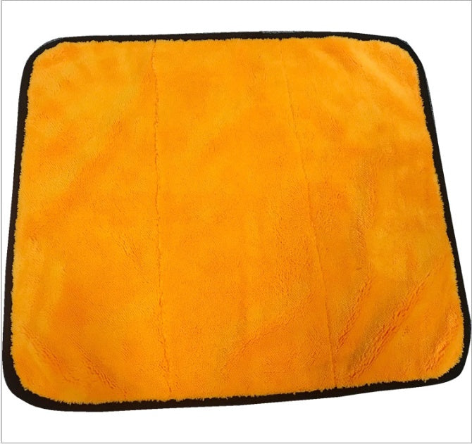 Auto accessories product by My Store