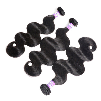 Product 12 by My Store in a clear product image on a plain background