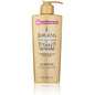 Jergens Natural Glow Tan Extender Daily Moisturizer, 7.5 Ounce
