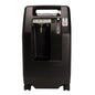 Drive Medical DeVilbiss Compact Oxygen Concentrator, 5-Liter
