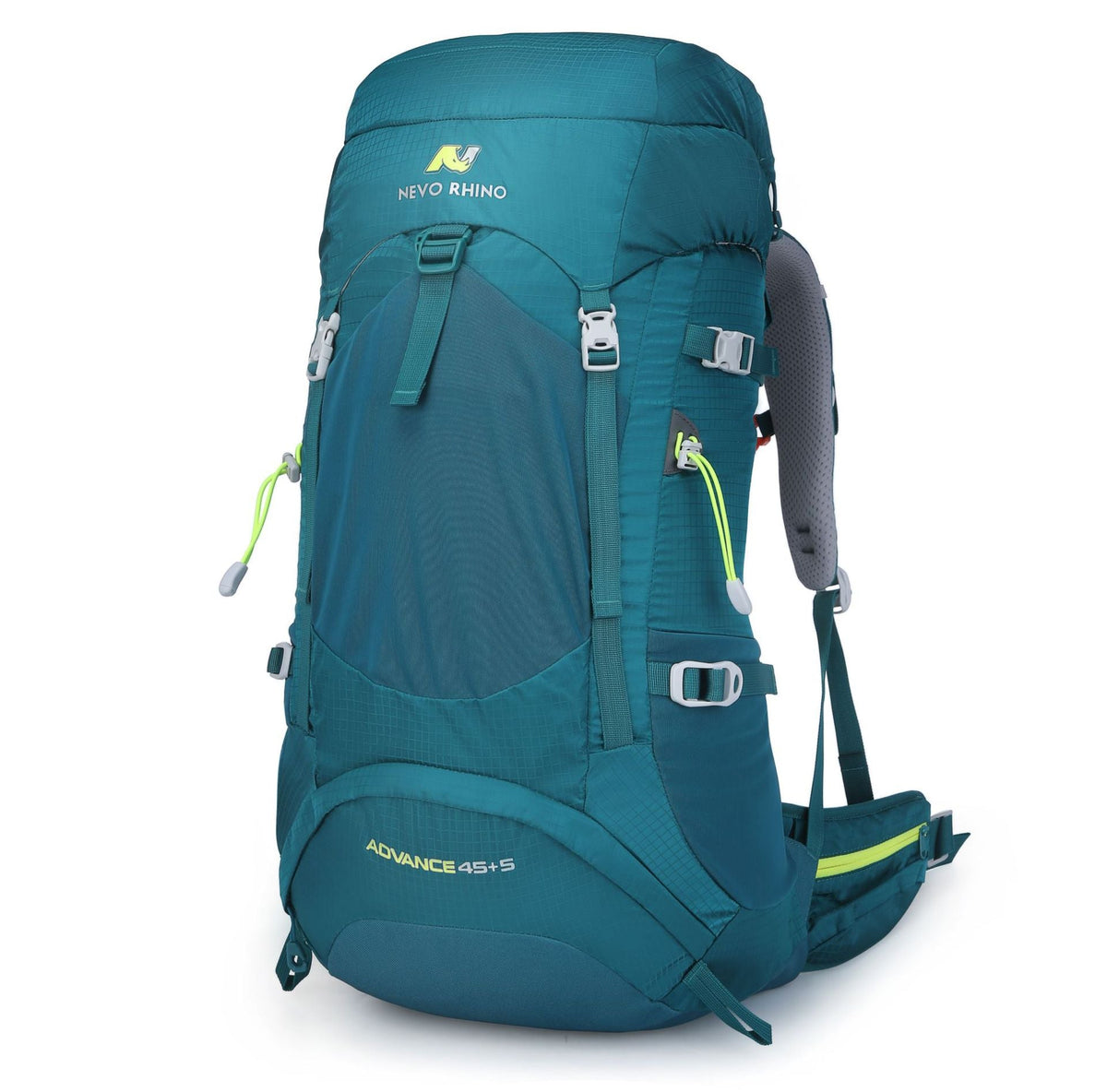 Camping bag by My Store, durable outdoor carry bag shown against a plain background