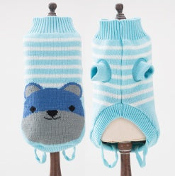 Dog clothes by My Store shown in a product image