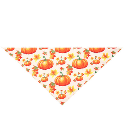 Turkey Thanksgiving pet saliva product by My Store in packaging