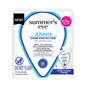 Summer's Eve Daily Refreshing Wipes, Ultimate Odor Protection