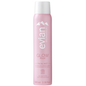 Evian Facial Mist Glow 100ml