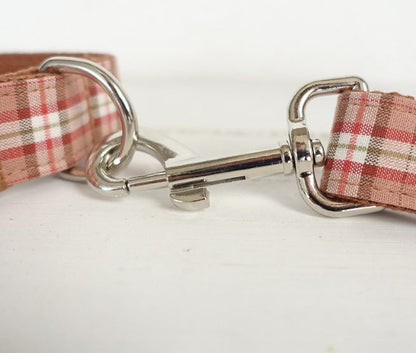 Bowknot dog leash suit by My Store, featuring a decorative bowknot and adjustable leash design