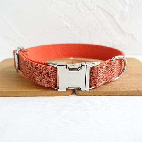 Double-layer thick pet leash, type 7, by My Store