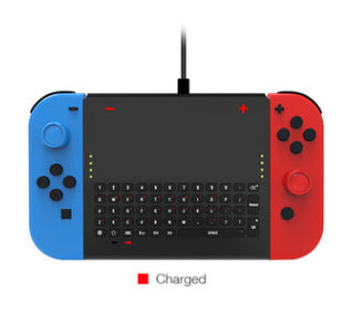 Soft game console carrying cases by My Store