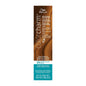 Wella ColorCharm Demi-Permanent Creme Hair Color 2 Oz - 3N Medium Neutral Brown