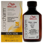 Wella Color Charm Permanent Liquid Haircolor 42 Ml
