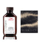 Wella Color Charm Liquid 5Nn Intense Light Brown
