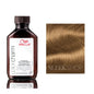 Wella Color Charm Liquid Hair 8NN Intense Light Blonde