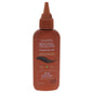 Clairol Beautiful Rosewood Brown B17W Semi-Permanent Hair Color, 3 Oz