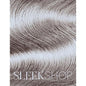 Wella Color Charm Demi Permanent Cream Color