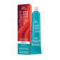 Wella Color Charm Gloss & Refresh Demi-Permanent Cream Hair Color - 7RR - Light Copper