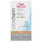 Wella Color Charm Permanent Liquid Hair Toner 1.4 Oz