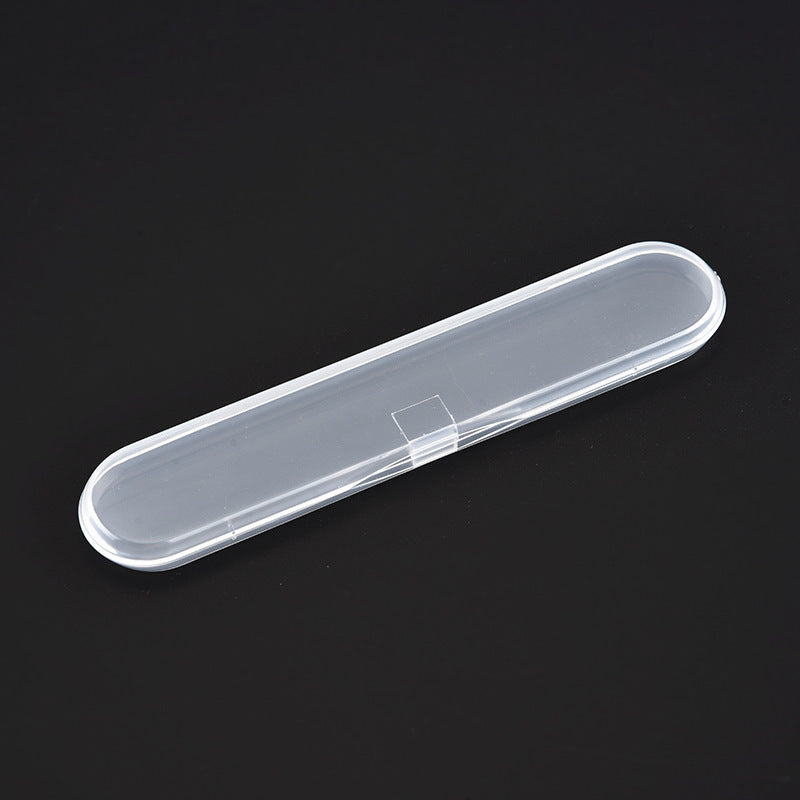 Beauty Needle Set by My Store with fine needles displayed for skincare and cosmetic treatments