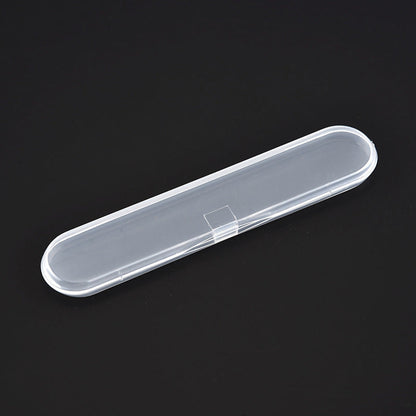 Beauty Needle Set by My Store with fine needles displayed for skincare and cosmetic treatments