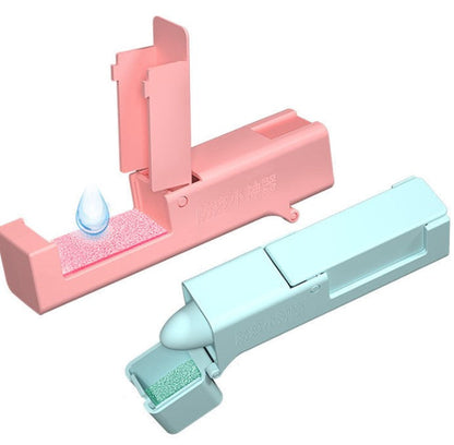 Kid epidemic prevention disinfectant tool for hygiene and surface cleaning‑