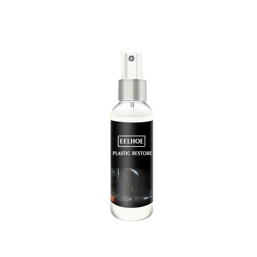 Plastic retreading agent bottle by My Store.calc>xpath