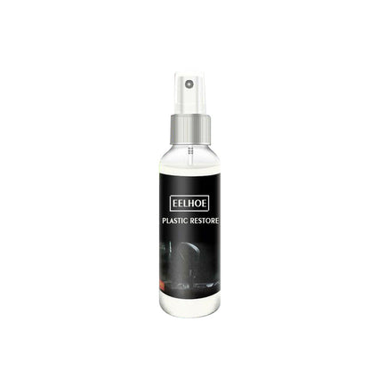 Plastic retreading agent bottle by My Store.calc>xpath