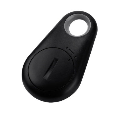 Water drop Bluetooth-compatible anti-lost object finder tracker by My Store