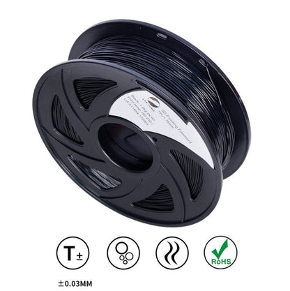 TPU 3D printing rapid prototyping consumables spool by My Store