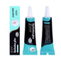 Natural Charm Eyelash Adhesive