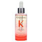 Kerastase Genesis Fortifiant Hair Serum 3 Oz