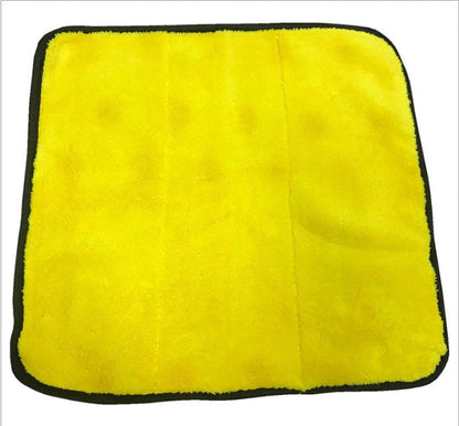 Auto accessories by My Store displayed in product image