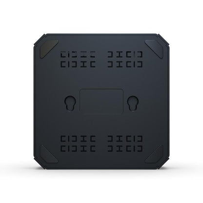 Quad Core Android Box