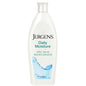 Jergens Daily Moisture Dry Skin Lotion, 10 Fl Oz