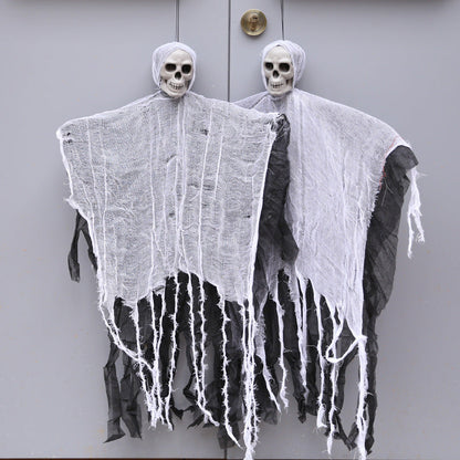 Halloween Decoration Ghost Hang