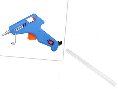 Stam car dent repair tool for removing vehicle body dents