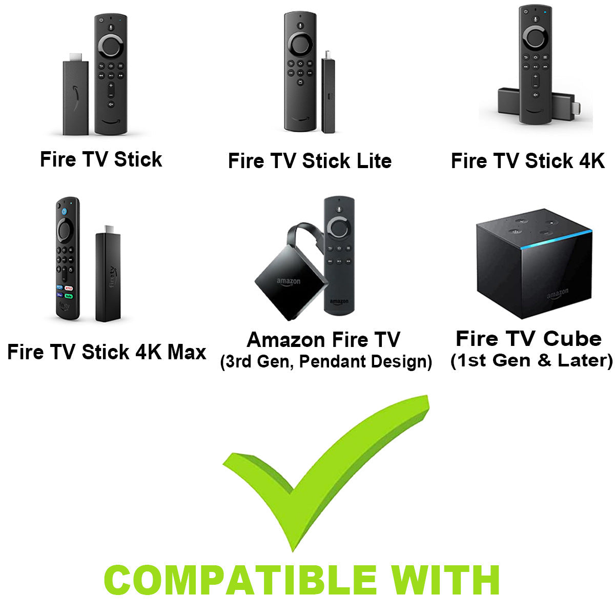 Intelligent Voice 24g wireless flymouse remote control mouse with ergonomic design and voice control buttons