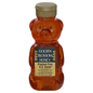 Golden Blossom Honey Genuine Natural Pure