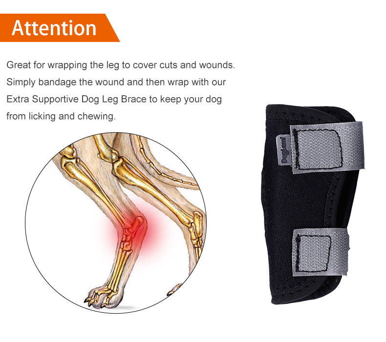 Fixed recovery dogleg cover, product view in black exterior finish