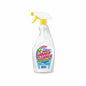 Dollar PowerHouse® Daily Shower Cleaner Spray, 24 oz x 12 EA