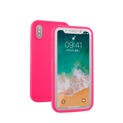 Waterproof case by My Store, durable protective cover for keeping small items dry