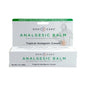 Geri-Care® Analgesic Balm – Muscle and Joint Pain Relief (1 oz Tube)