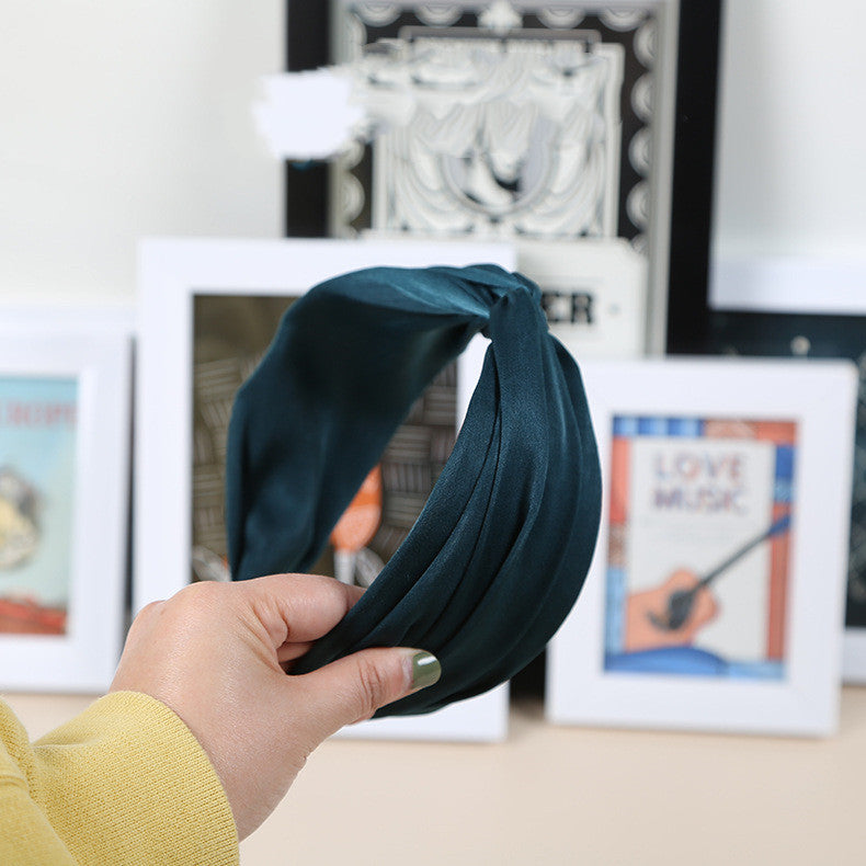 Product image showing item 12 in a clear, detailed view