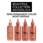 Clairol Professional Beautiful Collection, Semi-Perm Hair Color