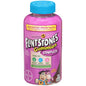 Flintstones™ Complete Gummy, 180 EA