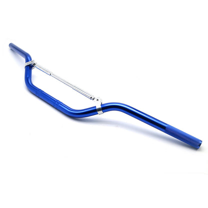 Motorcycle balance bar by My Store shown in a close-up product view