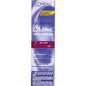 Loreal L’Oreal Excellence Creme Gray Coverage Permanent Hair Color 7 Dark Blonde