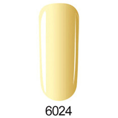 My Store nail polish bottle in type 0 shade, shown against a clean background